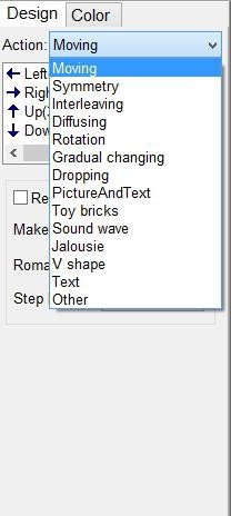 4096 pixels Salve DMX contrôleur LED H802RA 4 ports Matériau en alliage d'aluminium 2