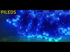 dc12v 26mm pixel 3led ucs1903 ws2811 19mm trou de divertissement LED bulles led pixel pièce